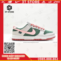 GIÀY SNEAKER MÃ SẢN PHẨM: Nike SB Dunk Low_Nike SB Dunk Low_FULL BOX_FREE SHIP TOÀN QUỐC