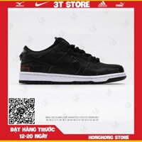 GIÀY SNEAKER MÃ SẢN PHẨM_ Nike Dunk Low NHIỀU MÀU PHONG CÁCH FULLBOX + FREESHIP