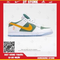 GIÀY SNEAKER MÃ SẢN PHẨM_ Nike SB Dunk Low NHIỀU MÀU PHONG CÁCH FULLBOX + FREESHIP