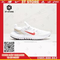 GIÀY SNEAKER MÃ SẢN PHẨM: Nike Free RN Flyknit 2018 _Nike Free RN Flyknit 2018 _FULL BOX_FREE SHIP TOÀN QUỐC