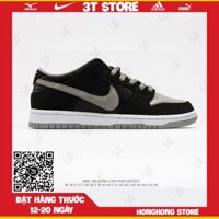 GIÀY SNEAKER MÃ SẢN PHẨM_ Nike Dunk Low Premium  NHIỀU MÀU PHONG CÁCH FULLBOX + FREESHIP