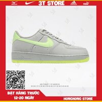 GIÀY SNEAKER MÃ SẢN PHẨM_ Nike Air Force 1 Low NHIỀU MÀU PHONG CÁCH FULLBOX + FREESHIP