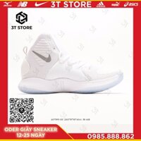GIÀY SNEAKER MÃ SẢN PHẨM: AO7890-101_Nike Hyperdunk X EP_FULL BOX_FREE SHIP TOÀN QUỐC