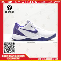 GIÀY SNEAKER MÃ SẢN PHẨM: FQ3549-100_Nike Kobe 8 Easter_FULL BOX_FREE SHIP TOÀN QUỐC