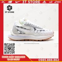 GIÀY SNEAKER MÃ SẢN PHẨM: DR5209-300_Sacai X NIKe regasus vaporrly SP_FULL BOX_FREE SHIP TOÀN QUỐC