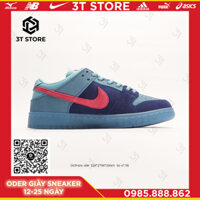 GIÀY SNEAKER MÃ SẢN PHẨM: DO9404-400_Run The Jewels x Nike Dunk SB Low_FULL BOX_FREE SHIP TOÀN QUỐC