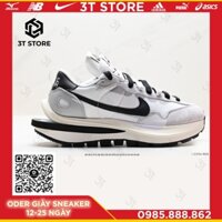 GIÀY SNEAKER MÃ SẢN PHẨM: ZJD254-RZS_Sacai X NIKe regasus vaporrly SP_FULL BOX_FREE SHIP TOÀN QUỐC
