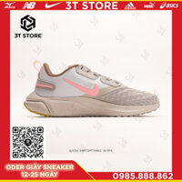 GIÀY SNEAKER MÃ SẢN PHẨM: AJ4114_Nike Zoom Pegasus Turbo 35_FULL BOX_FREE SHIP TOÀN QUỐC