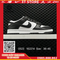 GIÀY SNEAKER MÃ SẢN PHẨM: DD1503_Nike SB Zoom Dunk Low_FULL BOX_FREE SHIP TOÀN QUỐC