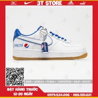 GIÀY SNEAKER MÃ SẢN PHẨM_  Nike Air Force1 Low  NHIỀU MÀU PHONG CÁCH FULLBOX + FREESHIP