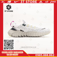 GIÀY SNEAKER MÃ SẢN PHẨM: CZ1884-102_Nk Free Run 5.0 Next Nature_FULL BOX_FREE SHIP TOÀN QUỐC