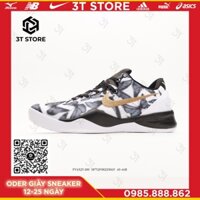 GIÀY SNEAKER MÃ SẢN PHẨM: FV6325-100_Nike Zoom Kobe VIII 8 System”‘Easter_FULL BOX_FREE SHIP TOÀN QUỐC