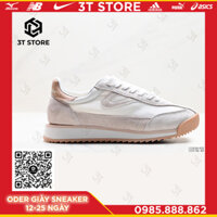 GIÀY SNEAKER MÃ SẢN PHẨM: _TRETORN Rawlins_FULL BOX_FREE SHIP TOÀN QUỐC