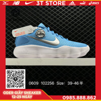GIÀY SNEAKER MÃ SẢN PHẨM: _Nike REACT Hyperdunk 2017 Low_FULL BOX_FREE SHIP TOÀN QUỐC