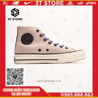 GIÀY SNEAKER MÃ SẢN PHẨM: 182050C_Converse 1970s_FULL BOX_FREE SHIP TOÀN QUỐC
