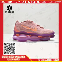 GIÀY SNEAKER MÃ SẢN PHẨM: DJ4702 601_Nike Air Max Scorpion FK_FULL BOX_FREE SHIP TOÀN QUỐC