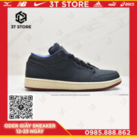 GIÀY SNEAKER MÃ SẢN PHẨM: DV1759-448_Eastside Golf x Air Jordan 1 Low AJ1_FULL BOX_FREE SHIP TOÀN QUỐC