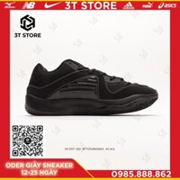 GIÀY SNEAKER MÃ SẢN PHẨM: DV2917-402_Nike Zoom KD 16 EP_FULL BOX_FREE SHIP TOÀN QUỐC