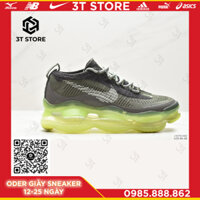 GIÀY SNEAKER MÃ SẢN PHẨM: DJ4702_Nike Air Max Scorpion Flyknit_FULL BOX_FREE SHIP TOÀN QUỐC