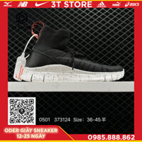 GIÀY SNEAKER MÃ SẢN PHẨM: 805554  _Nike Free Flyknit Mercurial_FULL BOX_FREE SHIP