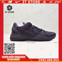 GIÀY SNEAKER MÃ SẢN PHẨM: 869456-551_Nike Zoom Kobe VIII 8 System"'Easter"_FULL BOX_FREE SHIP