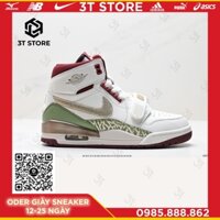 GIÀY SNEAKER MÃ SẢN PHẨM: AT4040-106_Air Jordan Legacy 312_FULL BOX_FREE SHIP TOÀN QUỐC