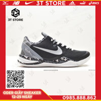 GIÀY SNEAKER MÃ SẢN PHẨM: 613959 001_Nike Kobe 8 System LR_FULL BOX_FREE SHIP TOÀN QUỐC