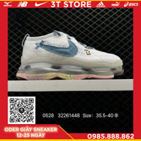 GIÀY SNEAKER MÃ SẢN PHẨM: FJ7736-141_Nike Air Max Scorpion Flyknit"Phantom/Black/Light Cream"_FULL BOX_FREE SHIP TOÀN QU