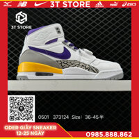 GIÀY SNEAKER MÃ SẢN PHẨM: AT4040-157_Air Jordan  Legacy 312 _FULL BOX_FREE SHIP