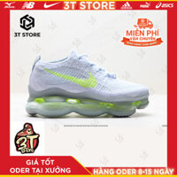 GIÀY SNEAKER MÃ SẢN PHẨM: DJ4702-400_Nike Air Max Scorpion Flyknit”Phantom/Black/Light _FULL BOX_FREE SHIP TOÀN QUOC