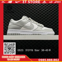 GIÀY SNEAKER MÃ SẢN PHẨM: DJ6188-200_Nike SB Zoom Dunk Low_FULL BOX_FREE SHIP TOÀN QUỐC