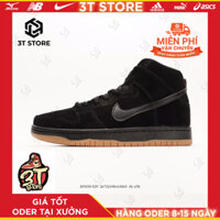 GIÀY SNEAKER MÃ SẢN PHẨM: 305050-029_Nike SB Zoom Dunk High Pro Bota_FULL BOX_FREE SHIP TOÀN QUỐC
