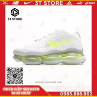 GIÀY SNEAKER MÃ SẢN PHẨM: DJ4702 400_Nike Air Max Scorpion FK_FULL BOX_FREE SHIP TOÀN QUỐC