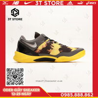 GIÀY SNEAKER MÃ SẢN PHẨM: 555286-077_Nike Kobe 8 Easter_FULL BOX_FREE SHIP TOÀN QUỐC