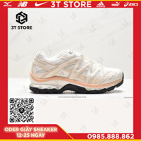 GIÀY SNEAKER MÃ SẢN PHẨM: 473359-25_Salomon XT-Quest ADV_FULL BOX_FREE SHIP TOÀN QUỐC