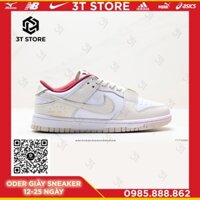 GIÀY SNEAKER MÃ SẢN PHẨM: DV1160-100_Nike SB Dunk Low_FULL BOX_FREE SHIP TOÀN QUỐC