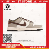 GIÀY SNEAKER MÃ SẢN PHẨM: DD0302-657_Otomo Katsuhiro x Nike SB Dunk Low_FULL BOX_FREE SHIP TOÀN QUỐC
