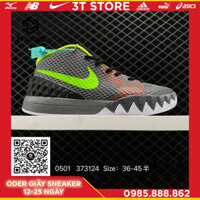 GIÀY SNEAKER MÃ SẢN PHẨM: 705278-010_Nike Kyrie 1_FULL BOX_FREE SHIP