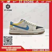 GIÀY SNEAKER MÃ SẢN PHẨM: DO0302-356_Otomo Katsuhiro x Nike SB Dunk Low_FULL BOX_FREE SHIP