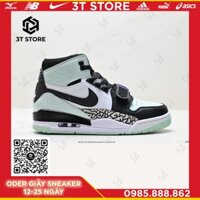 GIÀY SNEAKER MÃ SẢN PHẨM: AT4040-106_Air Jordan Legacy 312_FULL BOX_FREE SHIP TOÀN QUỐC