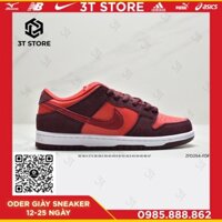 GIÀY SNEAKER MÃ SẢN PHẨM: Nike SB Dunk Low Pro _FULL BOX_FREE SHIP TOÀN QUỐC