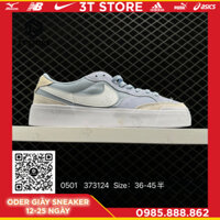GIÀY SNEAKER MÃ SẢN PHẨM: DV5469-168_NIKE SB Zoom Pogo Plus_FULL BOX_FREE SHIP
