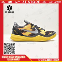 GIÀY SNEAKER MÃ SẢN PHẨM: 555286-077_Nike Kobe 8 Easter_FULL BOX_FREE SHIP TOÀN QUỐC