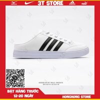 GIÀY SNEAKER MÃ SẢN PHẨM_ NHIỀU 4006 🔴 https://www.facebook.com/3TSTOREHANOI 🔴 3TSHOE.COM 🔴LINK SHOPEE https://shopee.vn