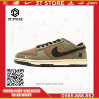 GIÀY SNEAKER MÃ SẢN PHẨM: JH8037-921_Undefeated x Nike Dunk SB Low_FULL BOX_FREE SHIP TOÀN QUỐC