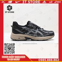 GIÀY SNEAKER MÃ SẢN PHẨM: 1011B550-101_GEL-VENTURE 6_FULL BOX_FREE SHIP TOÀN QUỐC