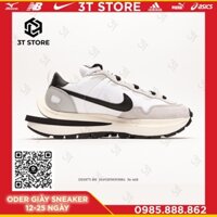 GIÀY SNEAKER MÃ SẢN PHẨM: DD1875-101_Sacai X NIKe regasus vaporrly SP_FULL BOX_FREE SHIP TOÀN QUỐC