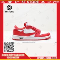 GIÀY SNEAKER MÃ SẢN PHẨM: DM7890-103_fragment design x Travis Scott x Nike Air Jordan 1 Low_FULL BOX_FREE SHIP TOÀN QUỐC