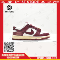 GIÀY SNEAKER MÃ SẢN PHẨM: DV1160-101_Nike SB Dunk Low_FULL BOX_FREE SHIP TOÀN QUỐC