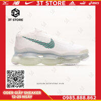 GIÀY SNEAKER MÃ SẢN PHẨM: DJ4701 100_Nike Air Max Scorpion FlyknitPhantomBlackLight Cream_FULL BOX_FREE SHIP TOÀN QUỐC